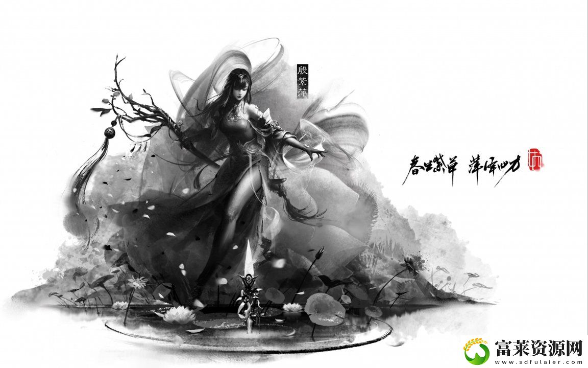 免费无码婬AAAA片在线漫画：一次不幸的求生经历