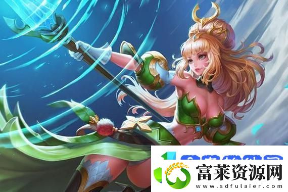 挑战极限！揭秘“天命人试炼”BOSS战实机演示的精彩瞬间