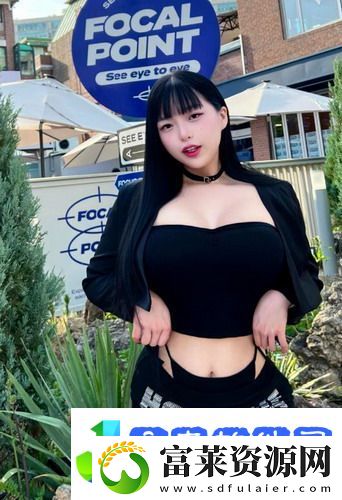 激战后厨6