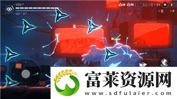 中土世界战争之影怎么升级装备