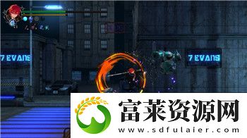 三国戏英杰传所有武将技能介绍——揭开三国英雄的战斗技巧与策略