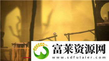时空召唤手游惩戒怎么获得的啊