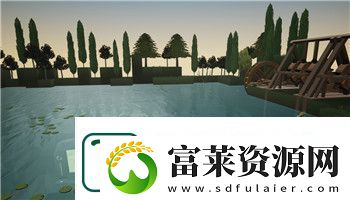 梦幻花园游戏如何切换账号
