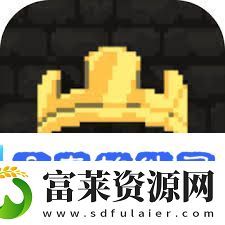 上古王冠暗龙枪强度如何