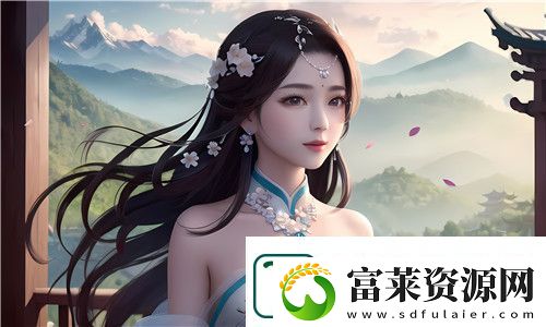 给儿媳妇肚子里种个宝宝的影响与未来发展趋势