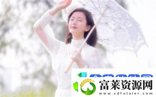 成都私人情侣免费看电视剧的软件