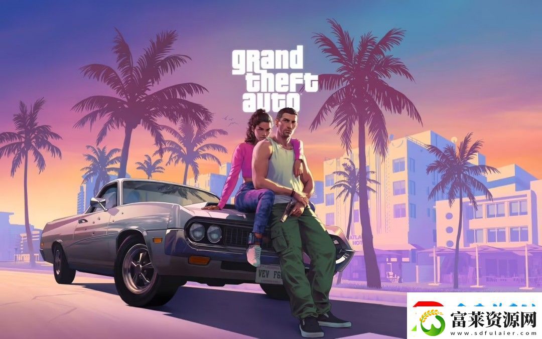 GTA6定价策略