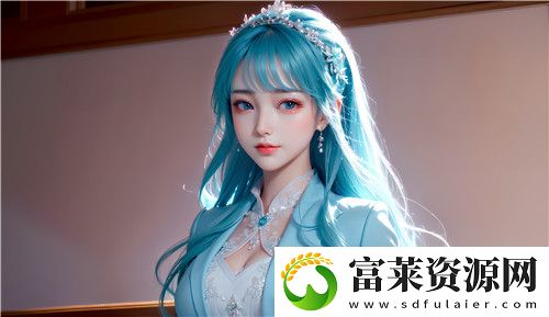 错一题学长就x我一次