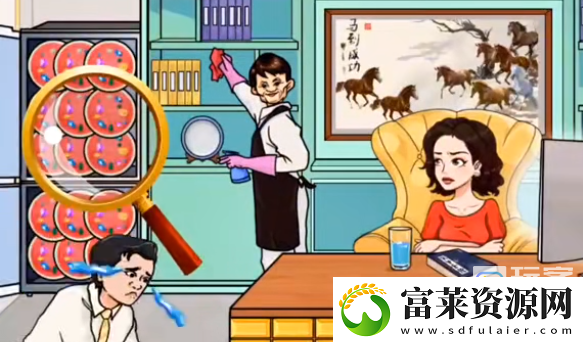 文字玩出花讨要工程款图文攻略