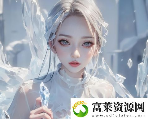 成品网站大全app下载广告怎么选择合适的平台