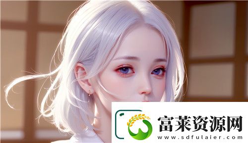 144447大但人文艺