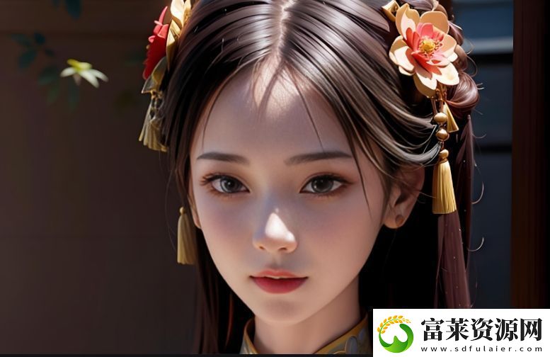 如何通过九幺免费版网站nbaoffice683免费观看NBA赛事并获得更好观看体验软件教程玩法