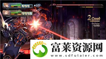 大江湖之苍龙与白鸟隐藏装备全解析