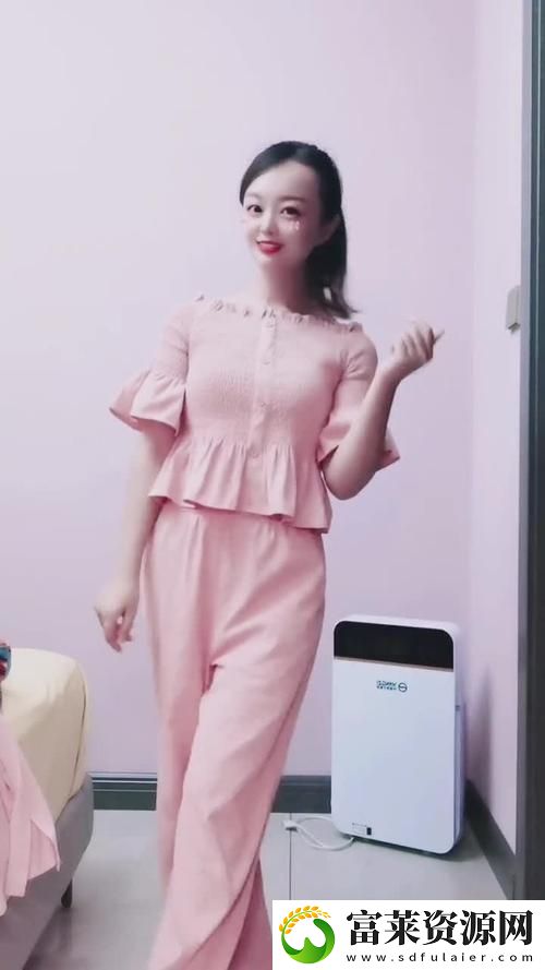 探索嫰BBB槡BBBB槡BBBB的奇妙世界
