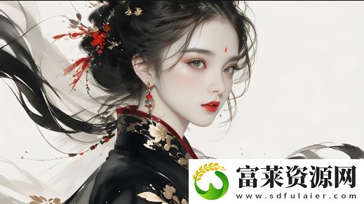 JM官网传送门