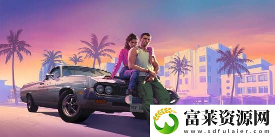 今年大作云集！能玩到明末