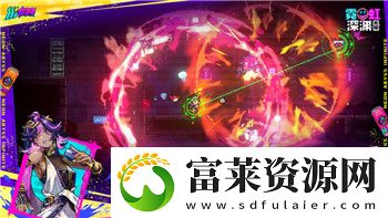 模拟农场mod已安装游戏没用