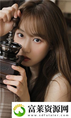 呱呱呱影视大全免费观看