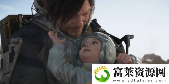 今年大作云集！能玩到明末