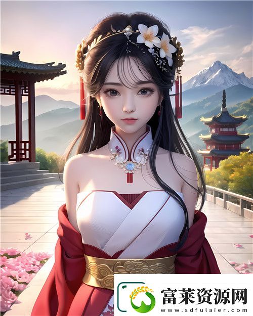 ARTOFZOO加速