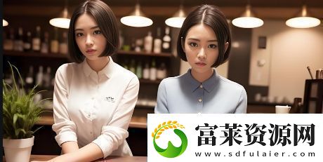 如何选择合适的CRM系统与ERP系统两者的区别与结合分析