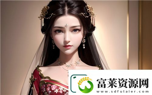 40岁阿姨二婶免费观看电视剧
