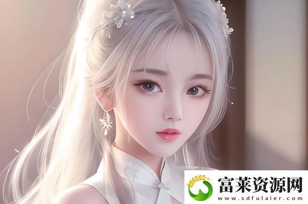 无人一区二区与无人机技术的关系