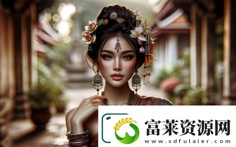 2024年免费三色电费政策是否真实可信你需要知道的详细信息