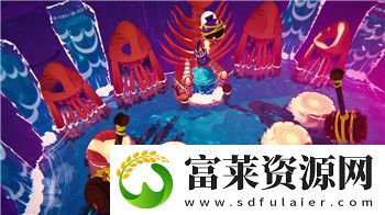 魔塔50层38层红钥匙的样式及其在魔塔中的重要作用解析