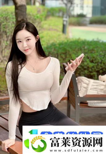 日亚m码是日本的还是中国的