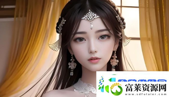 刺激战场未满十八岁玩得了吗