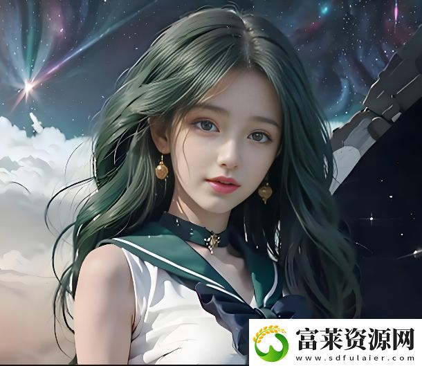 JM天堂安装包1.7.3