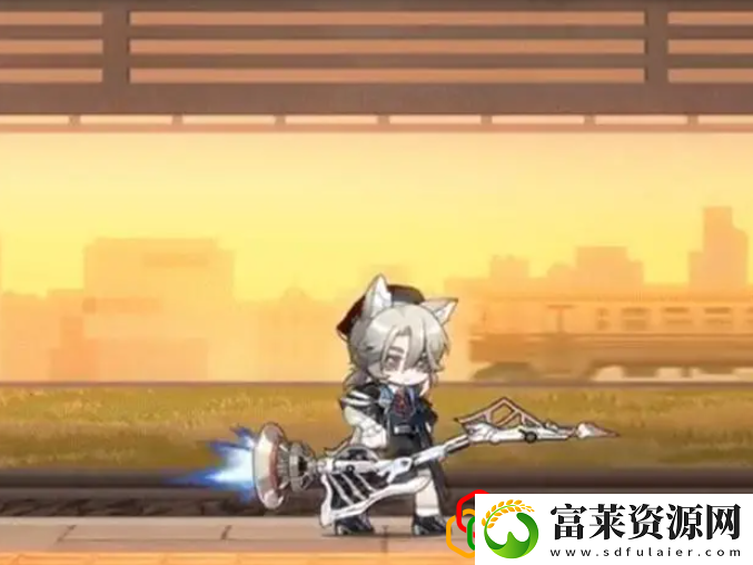 深律皮肤夜空星芒怎么样