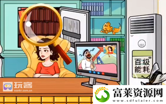 文字玩出花讨要工程款图文攻略