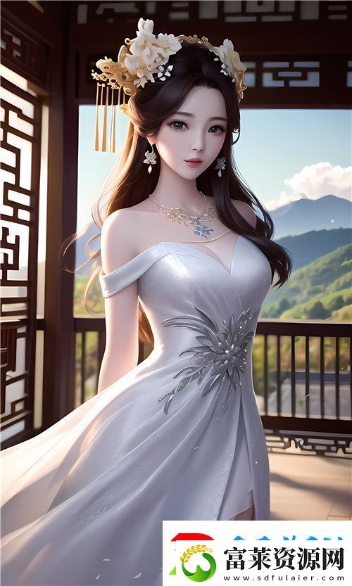 B站小苍老师什么来头