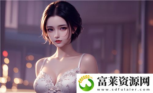 91娇喘❌❌⭕⭕白丝少林寺
