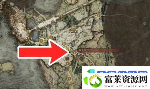艾尔登法环骨灰怎么升级