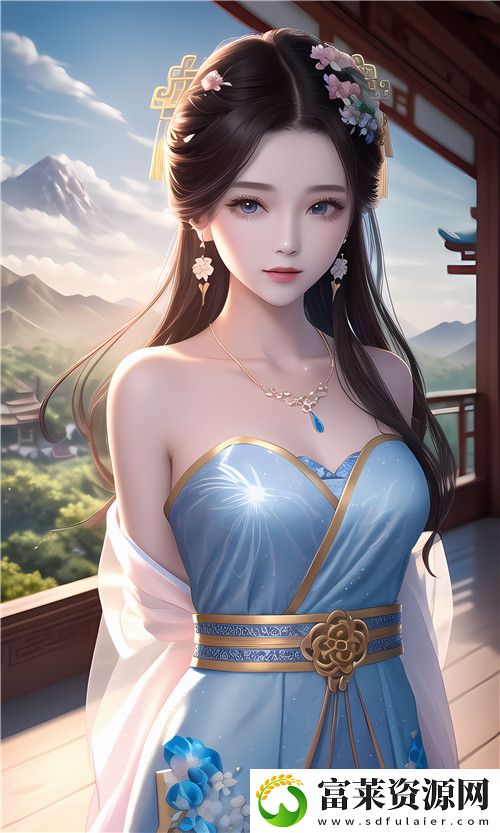深度解析日产无人区一线二线三线2023