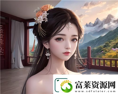 暴躁少女CSGO最强3人组合