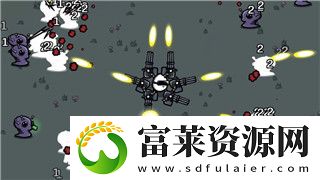 无尽之剑2彩虹宝石和电锯的样式