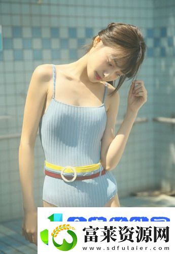 狂欢之后