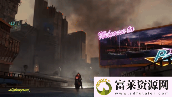 实用工具可强制游戏开启FSR