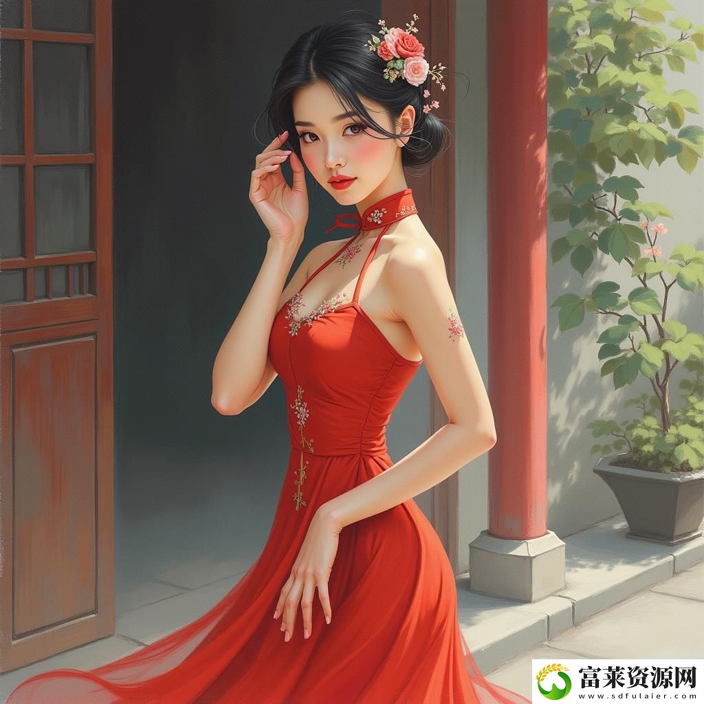 如何正确使用国精产品一区一区三区