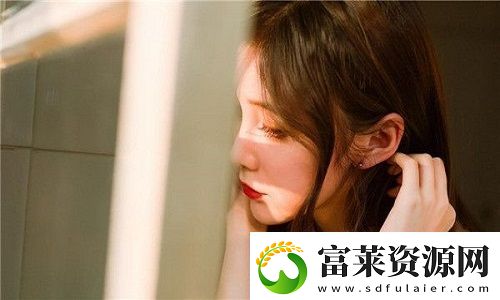 妈妈你真棒插曲快来救救我电影