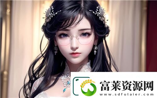 适合男生偷偷玩的手机游戏