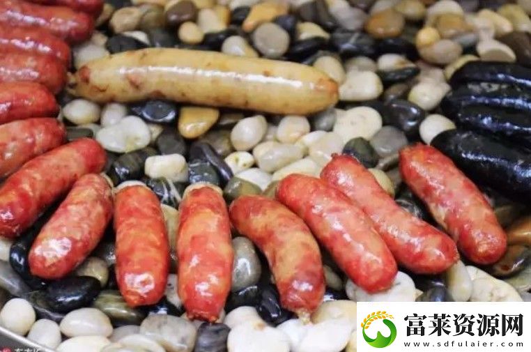 拣爱烤肠店第二章攻略软件教程玩法
