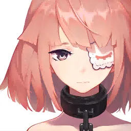 七日安托线挑战攻略