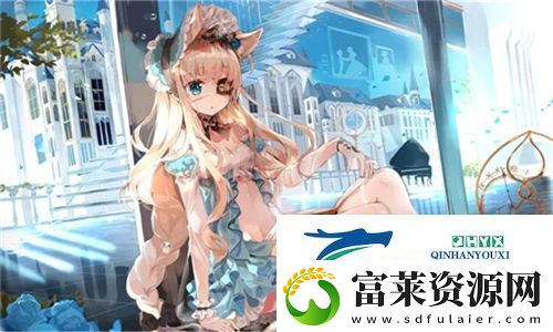 能不能关闭开关！班长我错了能不能关掉开关软件教程玩法