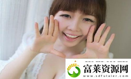 深入分析麻花豆传媒一二三产区观众群体特征及市场潜力