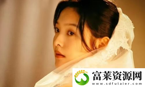 难哄大结局